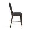 Nelton Counter Stool