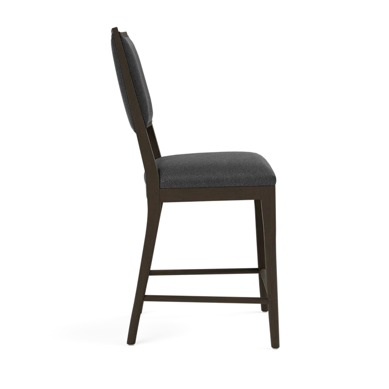 Nelton Counter Stool