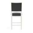 Nelton Counter Stool