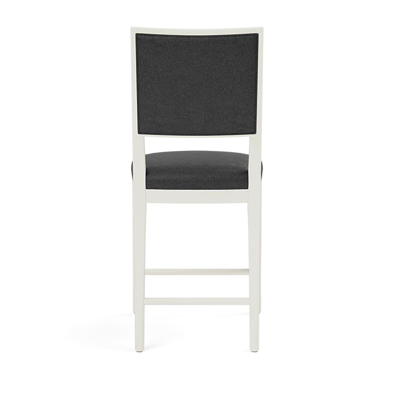 Nelton Counter Stool