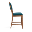 Nelton Counter Stool