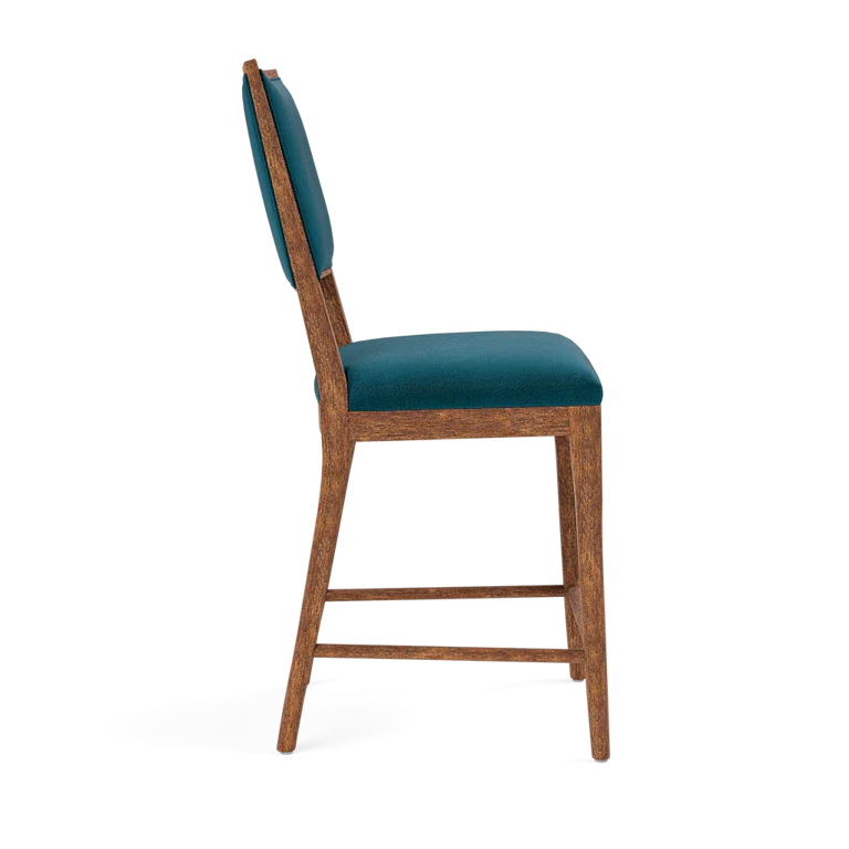 Nelton Counter Stool