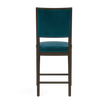 Nelton Counter Stool