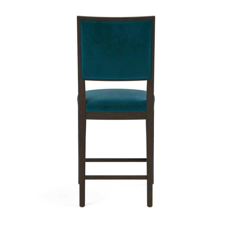 Nelton Counter Stool