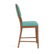 Nelton Counter Stool