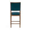 Nelton Counter Stool