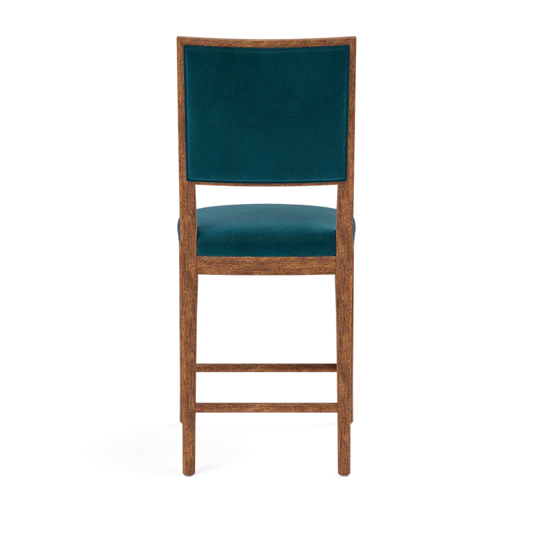 Nelton Counter Stool