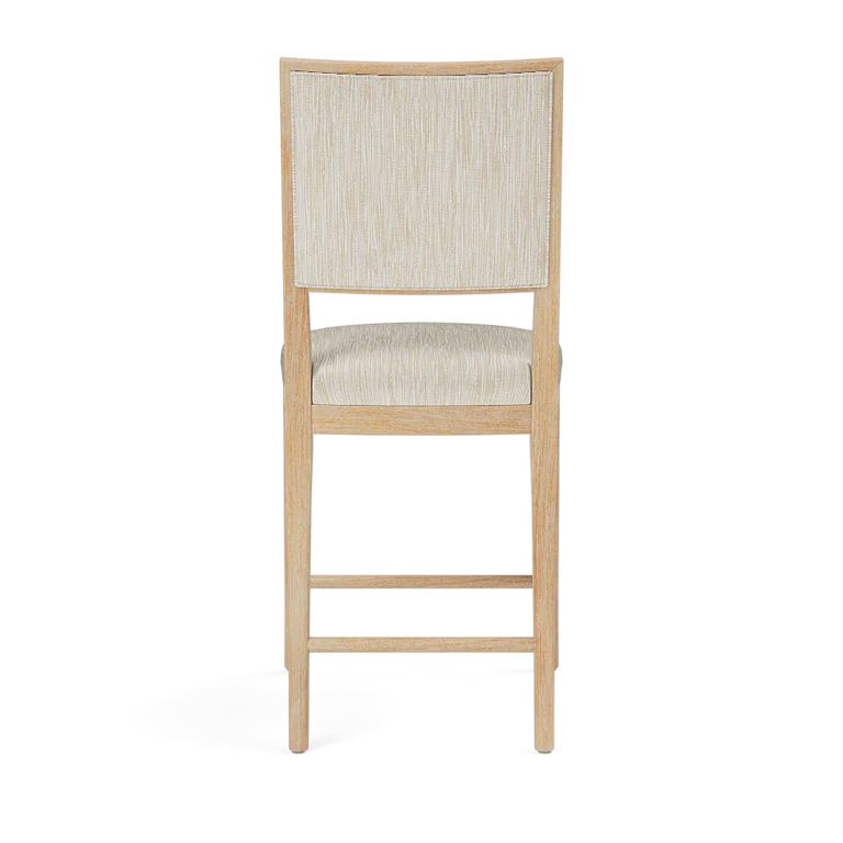 Nelton Counter Stool