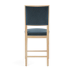 Nelton Counter Stool