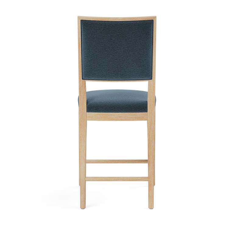 Nelton Counter Stool