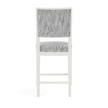 Nelton Counter Stool