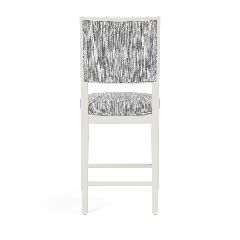 Nelton Counter Stool