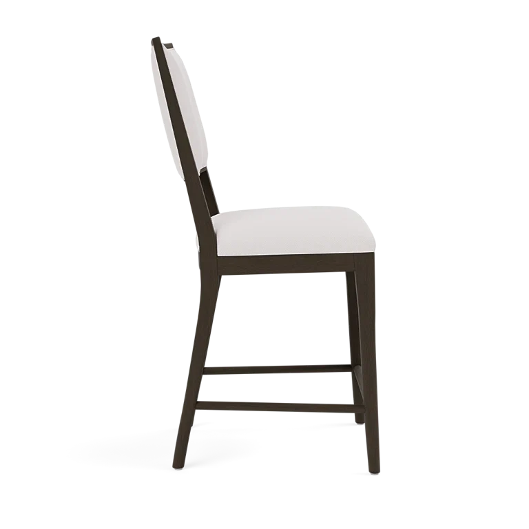 Nelton Counter Stool