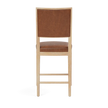 Nelton Counter Stool