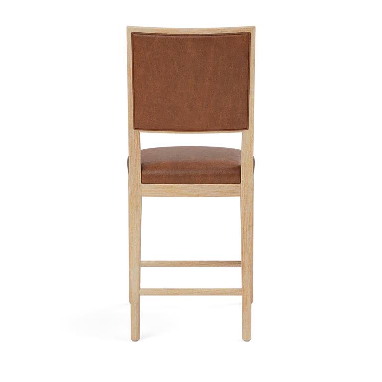 Nelton Counter Stool