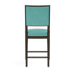 Nelton Counter Stool