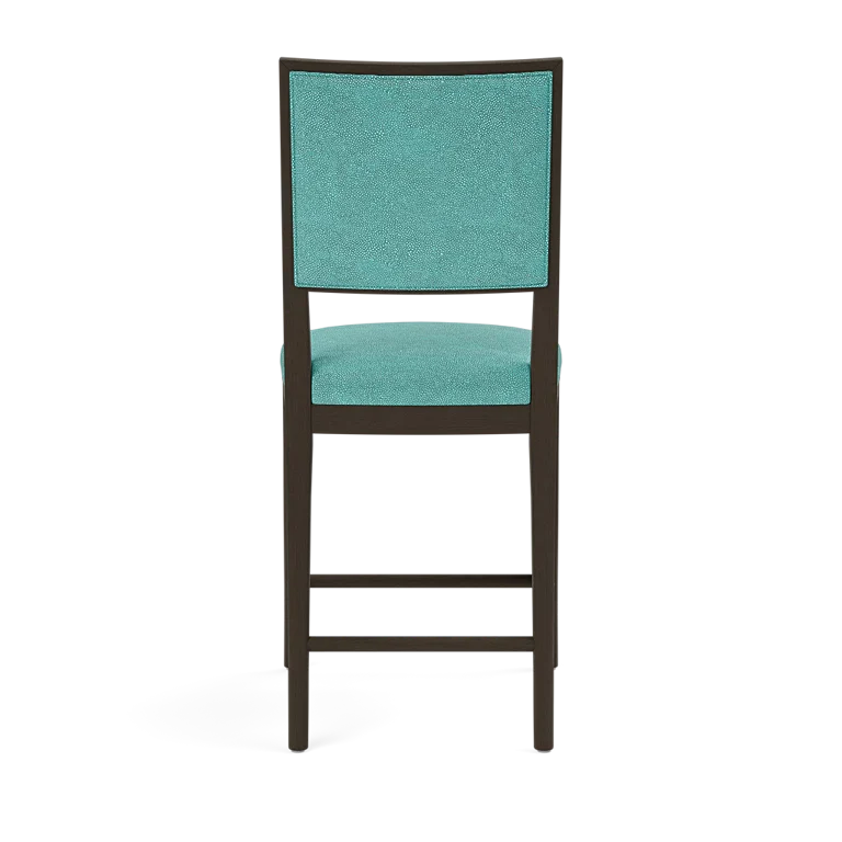 Nelton Counter Stool