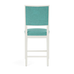 Nelton Counter Stool
