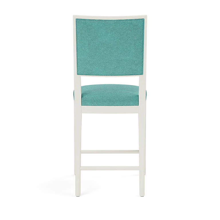 Nelton Counter Stool
