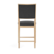 Nelton Counter Stool