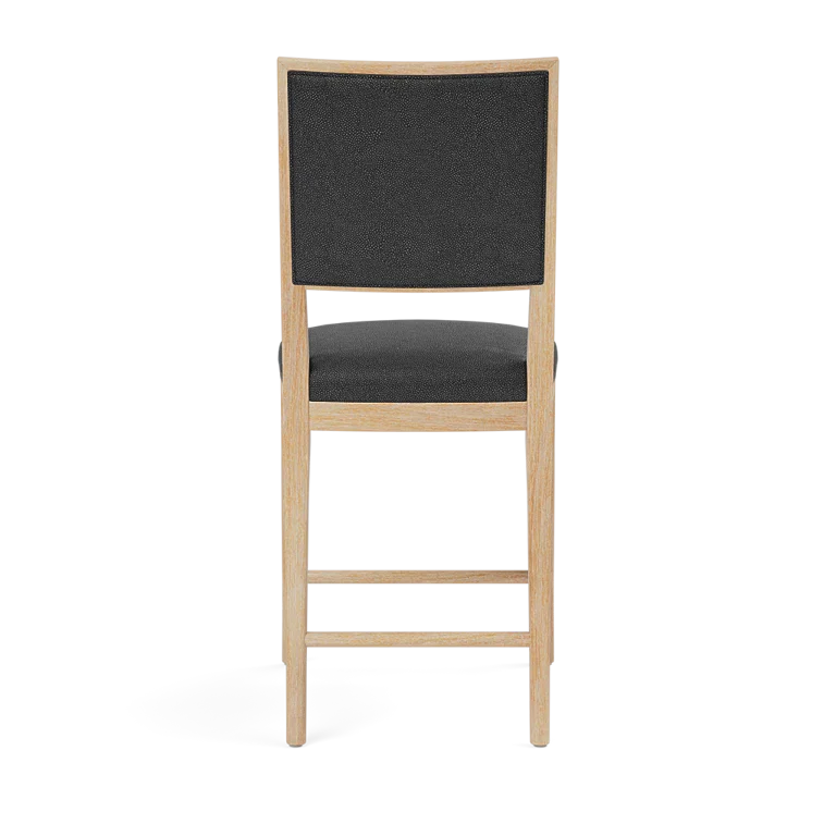 Nelton Counter Stool
