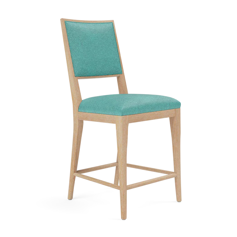 Nelton Counter Stool
