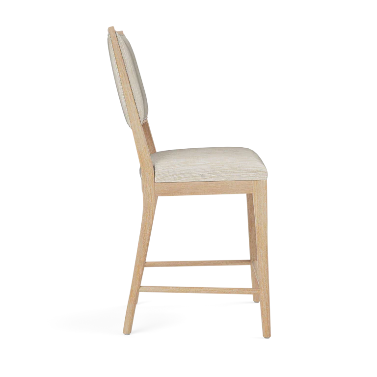 Nelton Counter Stool