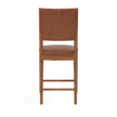 Nelton Counter Stool