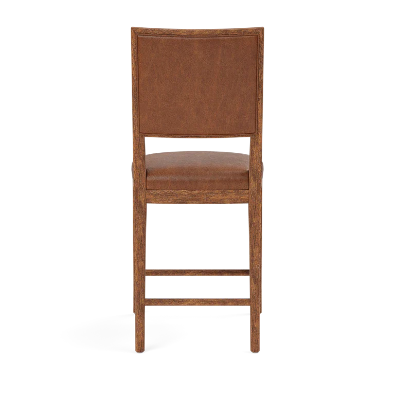 Nelton Counter Stool