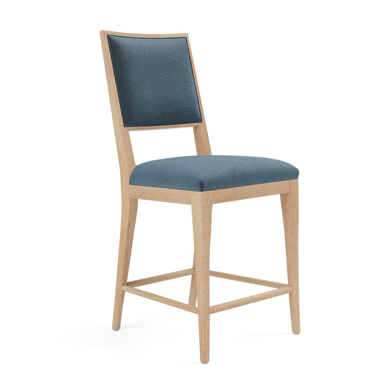 Nelton Counter Stool