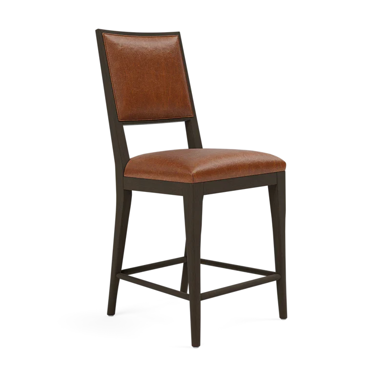 Nelton Counter Stool