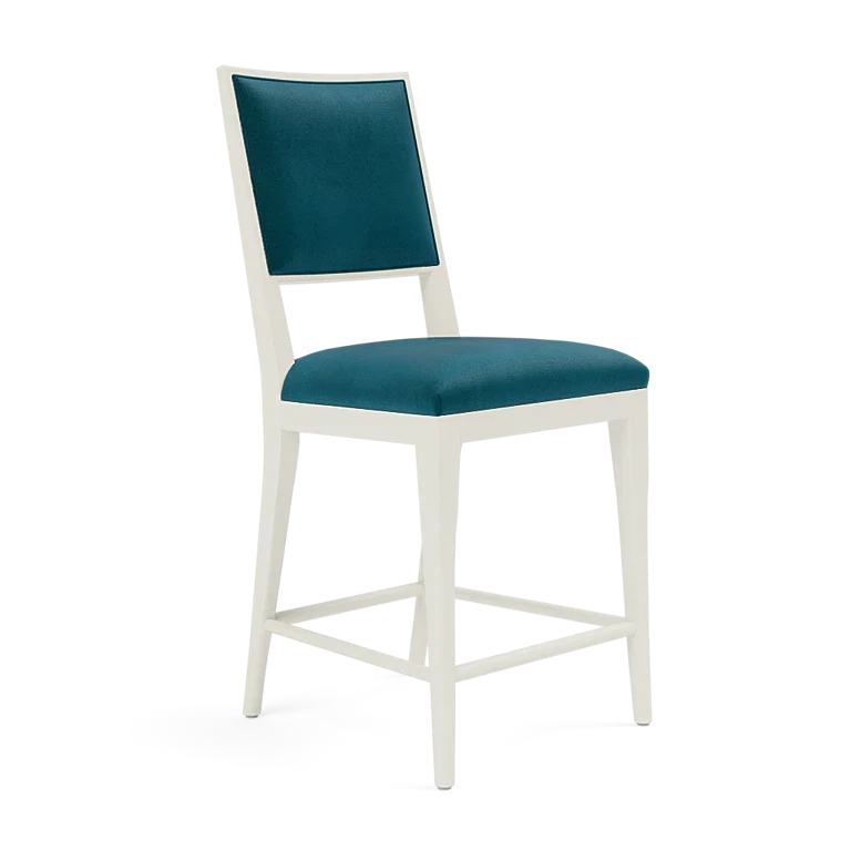 Nelton Counter Stool