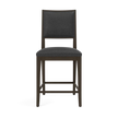 Nelton Counter Stool
