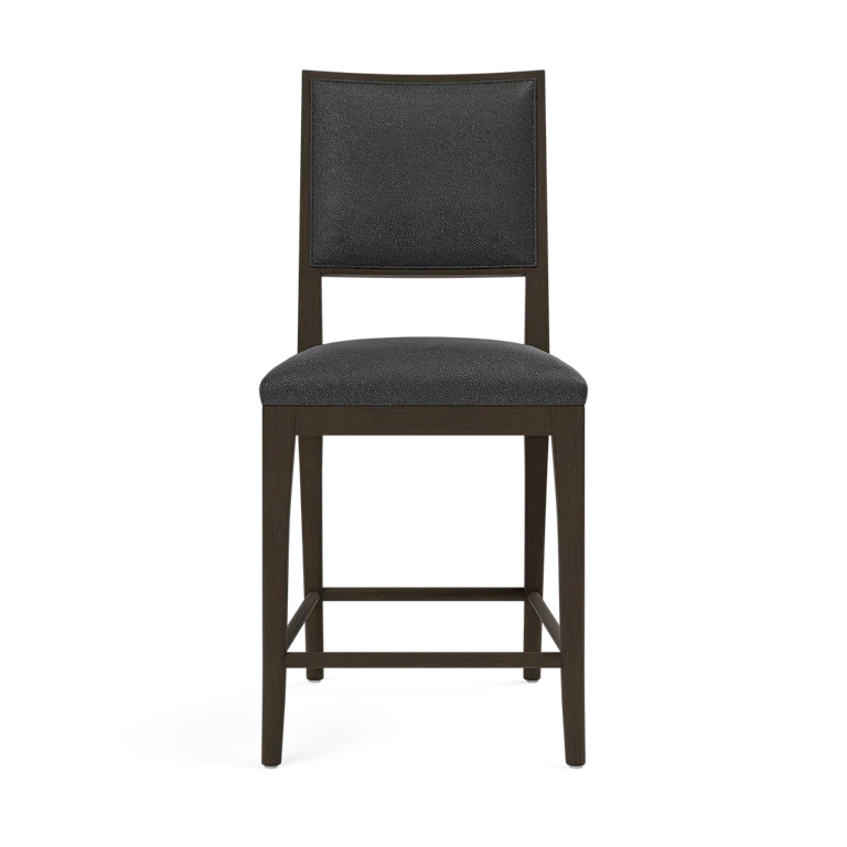 Nelton Counter Stool