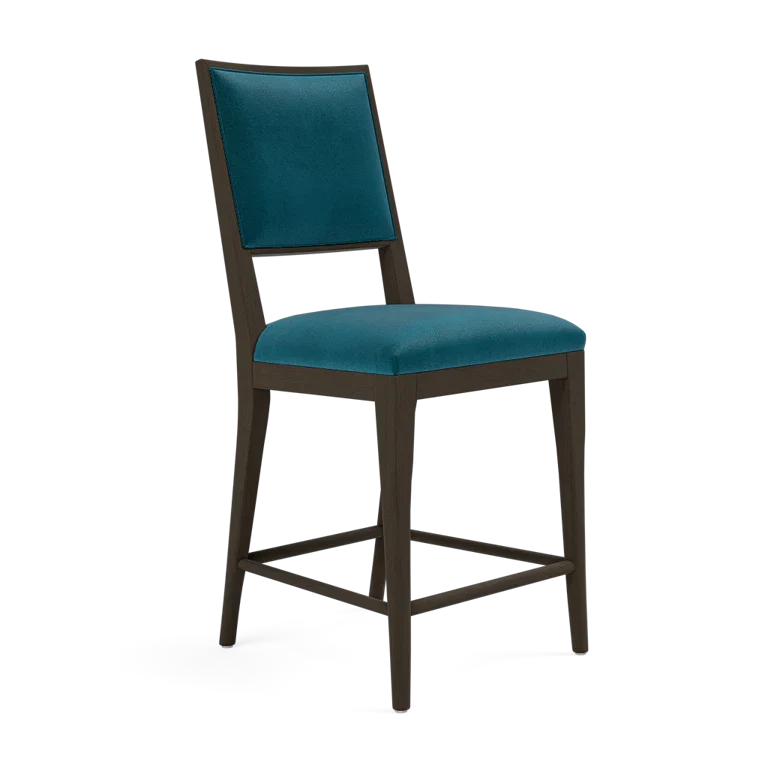 Nelton Counter Stool