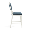 Nelton Counter Stool