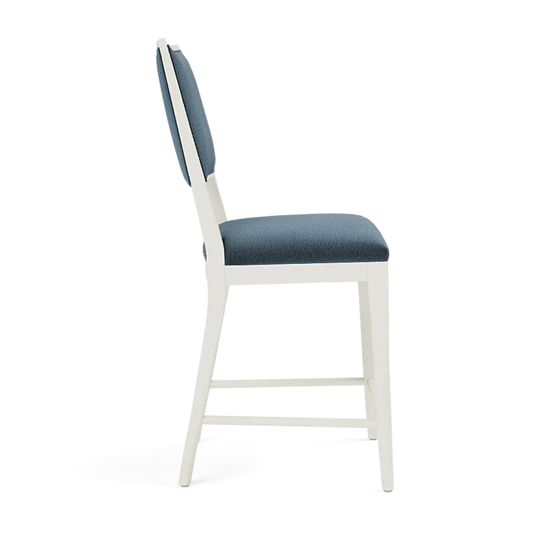 Nelton Counter Stool