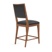 Nelton Counter Stool