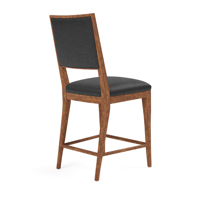 Nelton Counter Stool