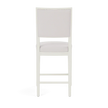 Nelton Counter Stool