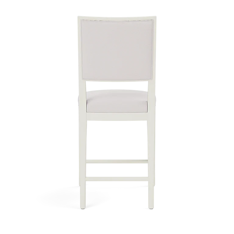 Nelton Counter Stool