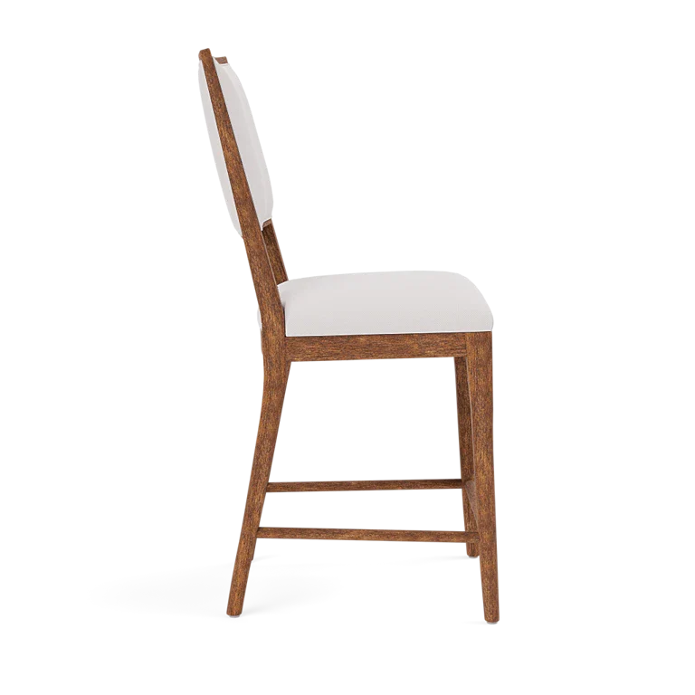Nelton Counter Stool