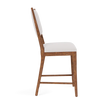Nelton Counter Stool