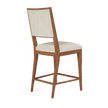 Nelton Counter Stool