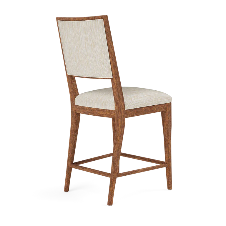 Nelton Counter Stool