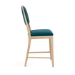 Nelton Counter Stool