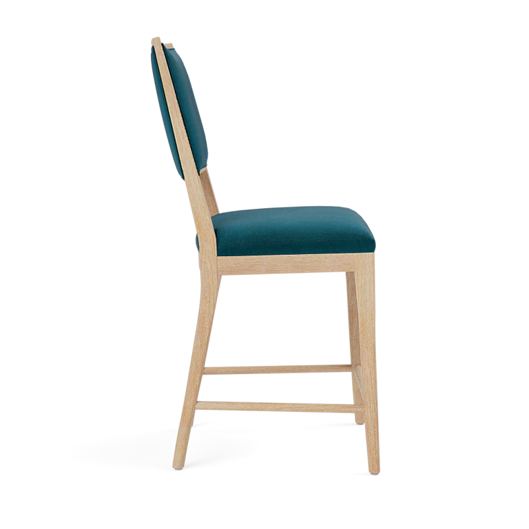 Nelton Counter Stool