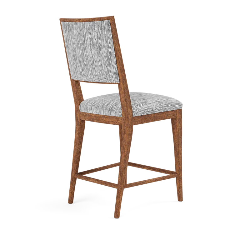 Nelton Counter Stool