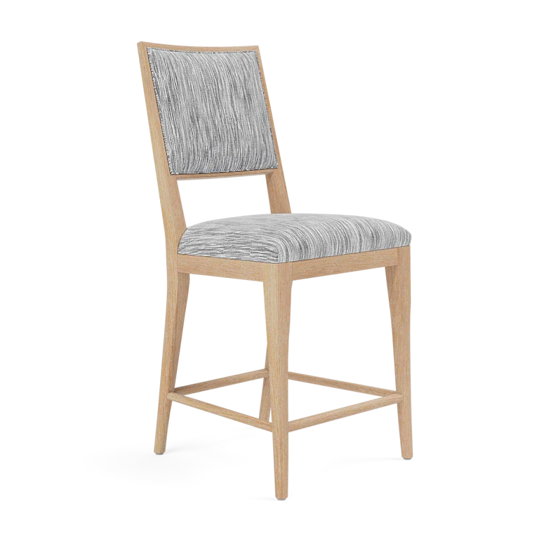 Nelton Counter Stool