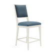 Nelton Counter Stool